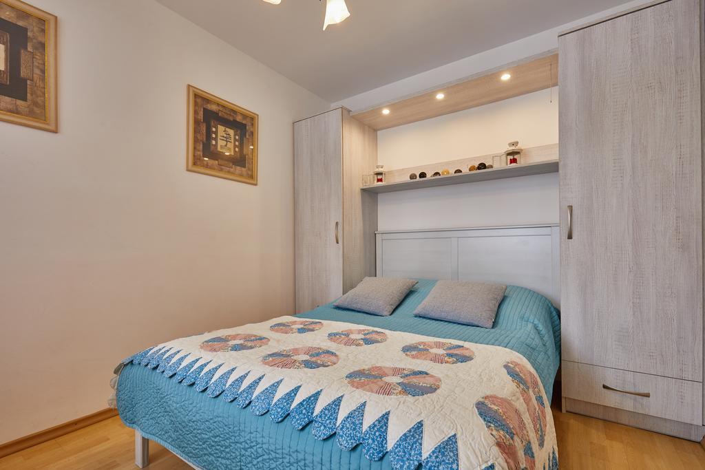 Apartamenty Okowita I Karat ซาโกปาเน ภายนอก รูปภาพ